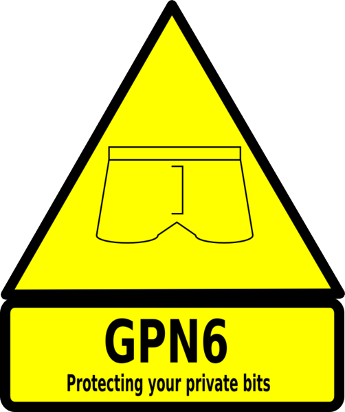 Datei:Gpn6tr1.png