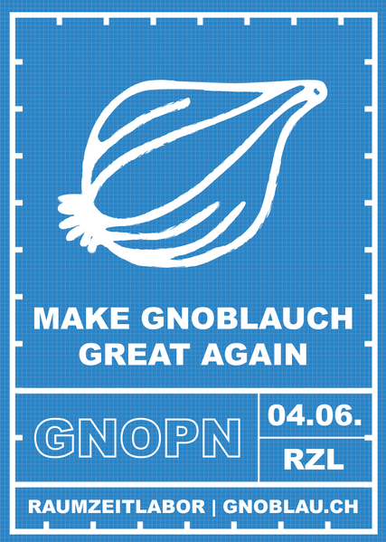 Datei:GnoPN16 Poster.png