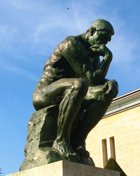 Datei:Rodin TheThinker.jpg