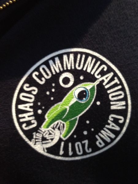 Datei:CCCamp 2011 Logo.JPG