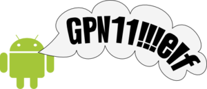 Gpn11elf2.png