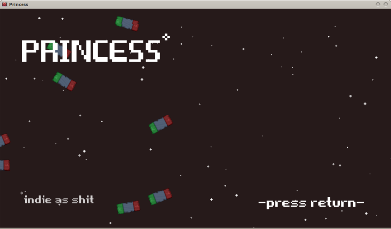 Datei:GPN11-Screenshot-Princess.png