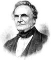 Charles Babbage (mgr)