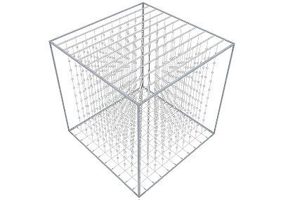 Cube 4.jpg
