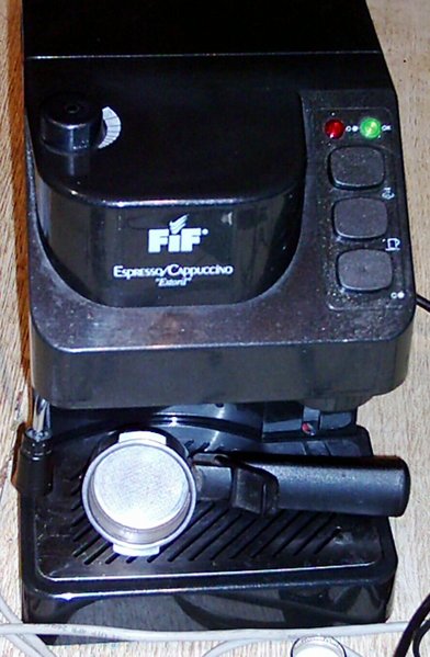 Datei:Heikosespressomaschine.jpg