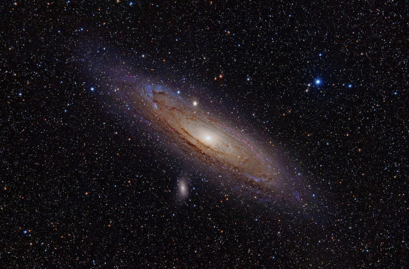 Datei:Andromeda.jpg