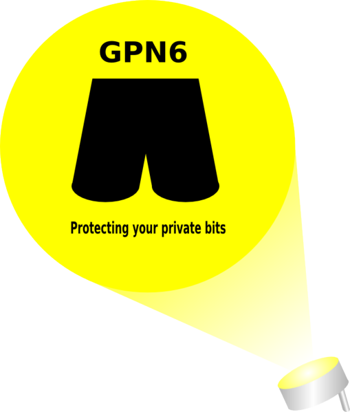 Datei:GPN6PAntssignal.png