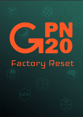 GPN20Poster1.png