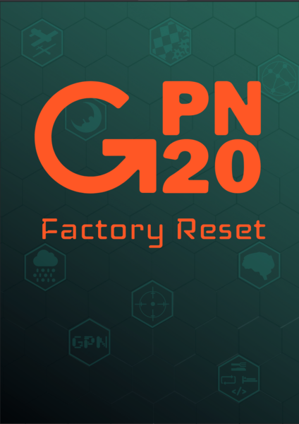 Datei:GPN20Poster1.png