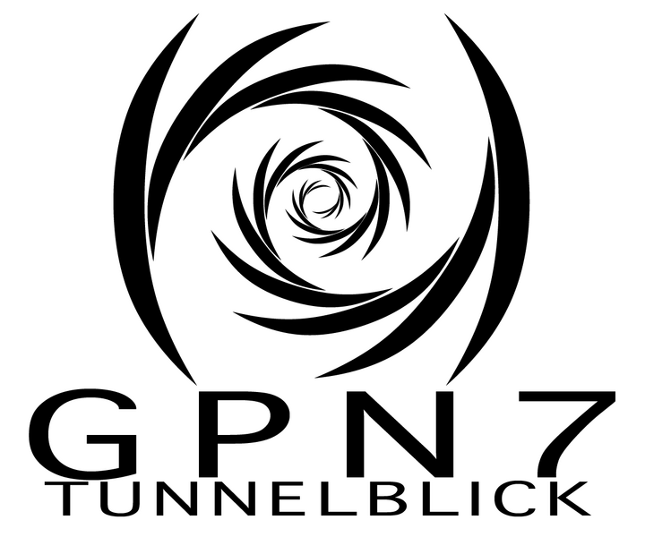 Datei:Tunnelblick-2-weiss.png