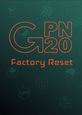 GPN20Poster2.png