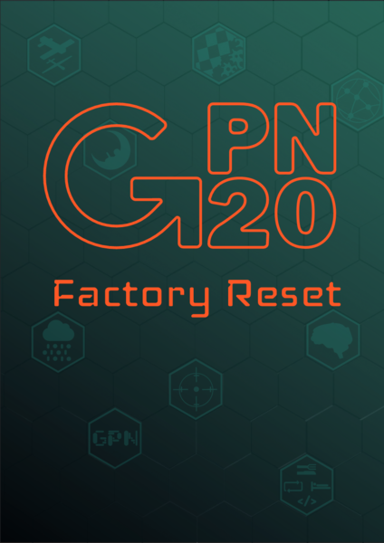 Datei:GPN20Poster2.png