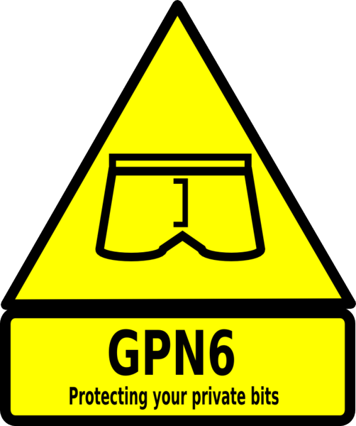 Datei:Gpn6tr1b.png