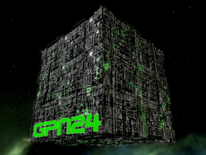 GPN24-logo-entwurf-borg-1.png