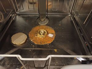 Miele Tab Unfall.jpg