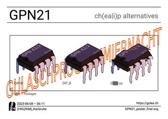 Gpn21-plakat-dina2.jpg