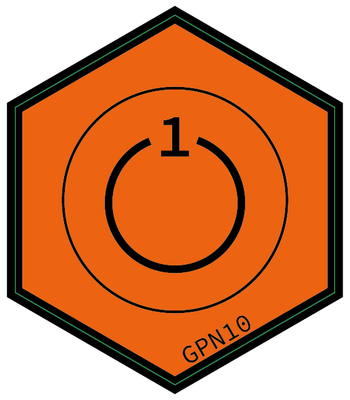 Gpn10 sticker druck.pdf