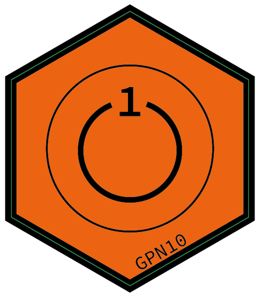 Datei:Gpn10 sticker druck.pdf
