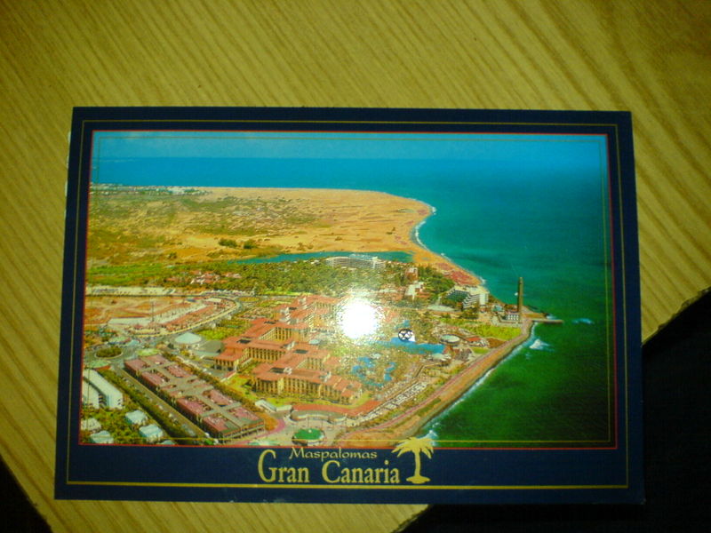 Datei:Gran-Canaria-vorne.jpg