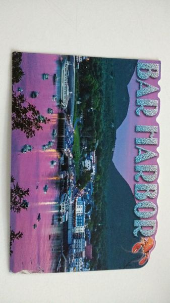 Datei:Postcarte Bar Harbor front.jpg