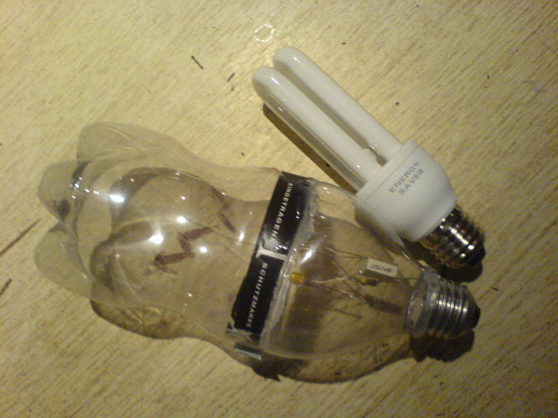 Datei:LED-Lampe.jpg