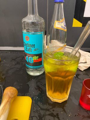 Berliner tschunk.jpg