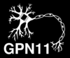 GPN11
