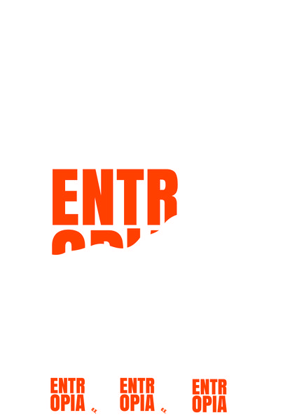 Datei:Entropie Logo 1.jpg