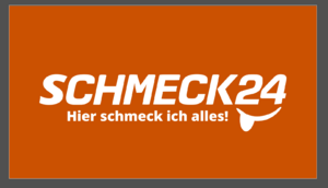 Signal-2025-10-20-173347 002.png