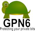 GPN6Turtle.png