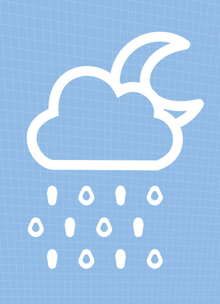 Datei:Gpn15-cloud-plus-perspective-grid-background.jpg