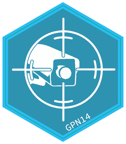 Datei:Gpn14 sticker druck Zeichenfläche 1.png