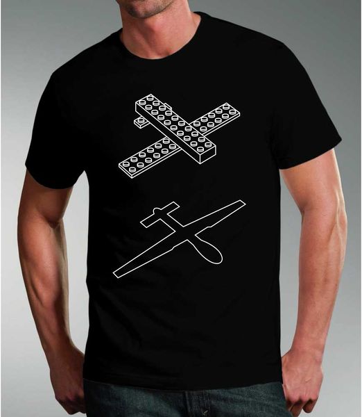 Datei:Gpn16-flugzeug-entwurf-T-shirt.jpg