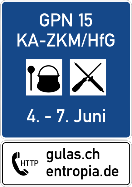 Datei:GPN15-Logo-Autobahn.png