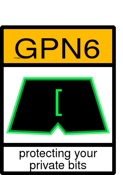 Datei:Gpn6 shorts.svg