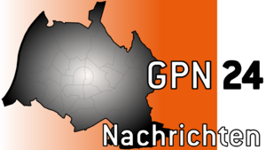GPN24 Nachrichten.png