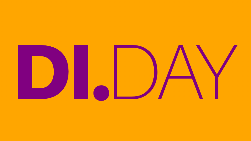 DI-Day